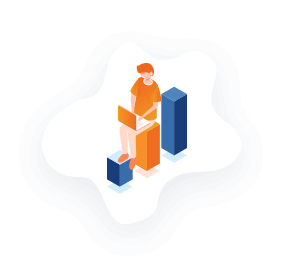 快乐8走势图表——直播筹备流程