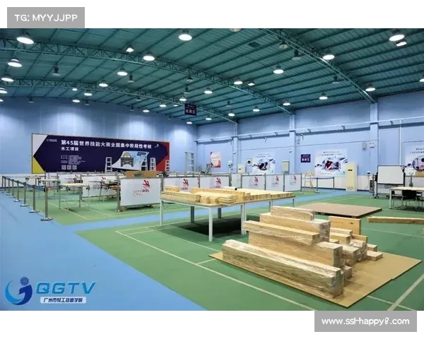 绵阳市涪城区承办女子组比赛场地成功举办分区赛阶段赛事