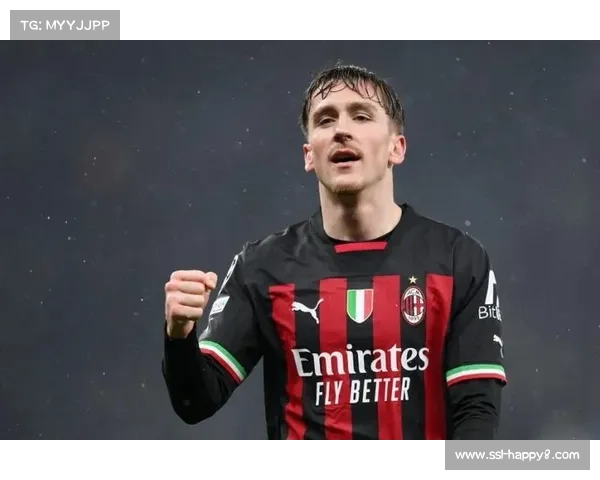 萨勒马克尔斯频繁调整位置仍未见明显成效陷入深深迷茫如何突破困境探寻新机遇