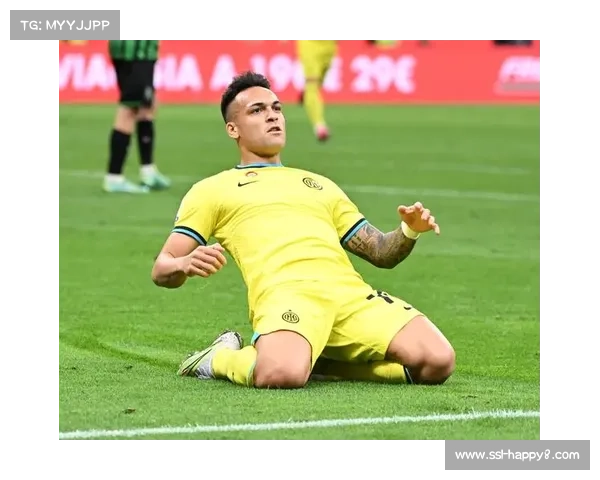 萨索洛后卫伊泽斯表现引米兰关注