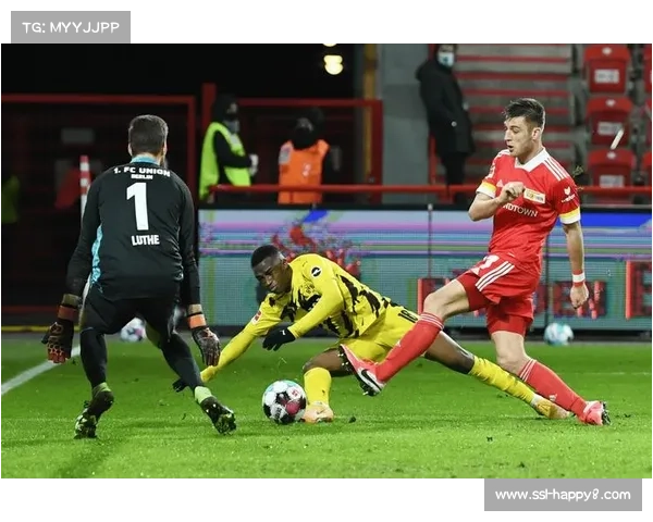 足坛伤病狂潮席卷五大联赛，阿森纳、切尔西、那不勒斯等残阵豪门迎严峻考验