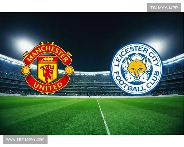 莱切两连胜保级形势好转，甘德尔曼成关键先生