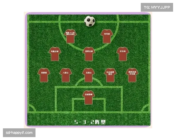 社论：足球运动被过度数据化，是否正在失去其不可预测的人文魅力？