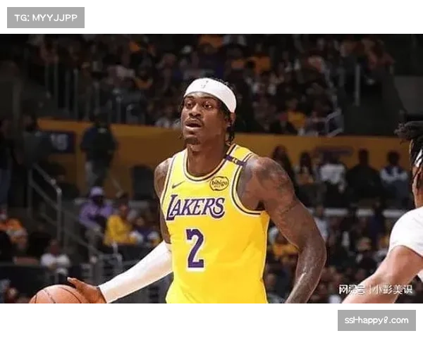 回顾：NBA75周年纪录片系列第三集聚焦“Showtime湖人”