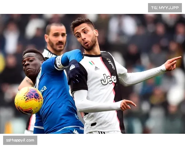 意甲计划在下赛季的转播信号中，实时加入“转换威胁度”指数