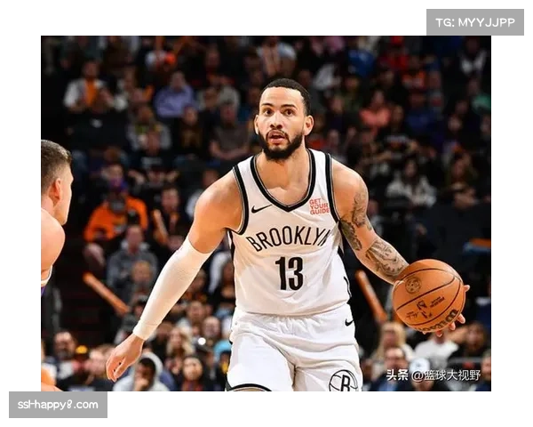 雷霆vs太阳首轮前瞻：亚历山大vs杰伦·格林效率对决